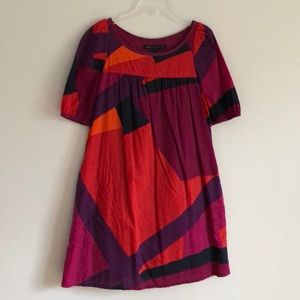 MARC BY MARC JACOBS dress